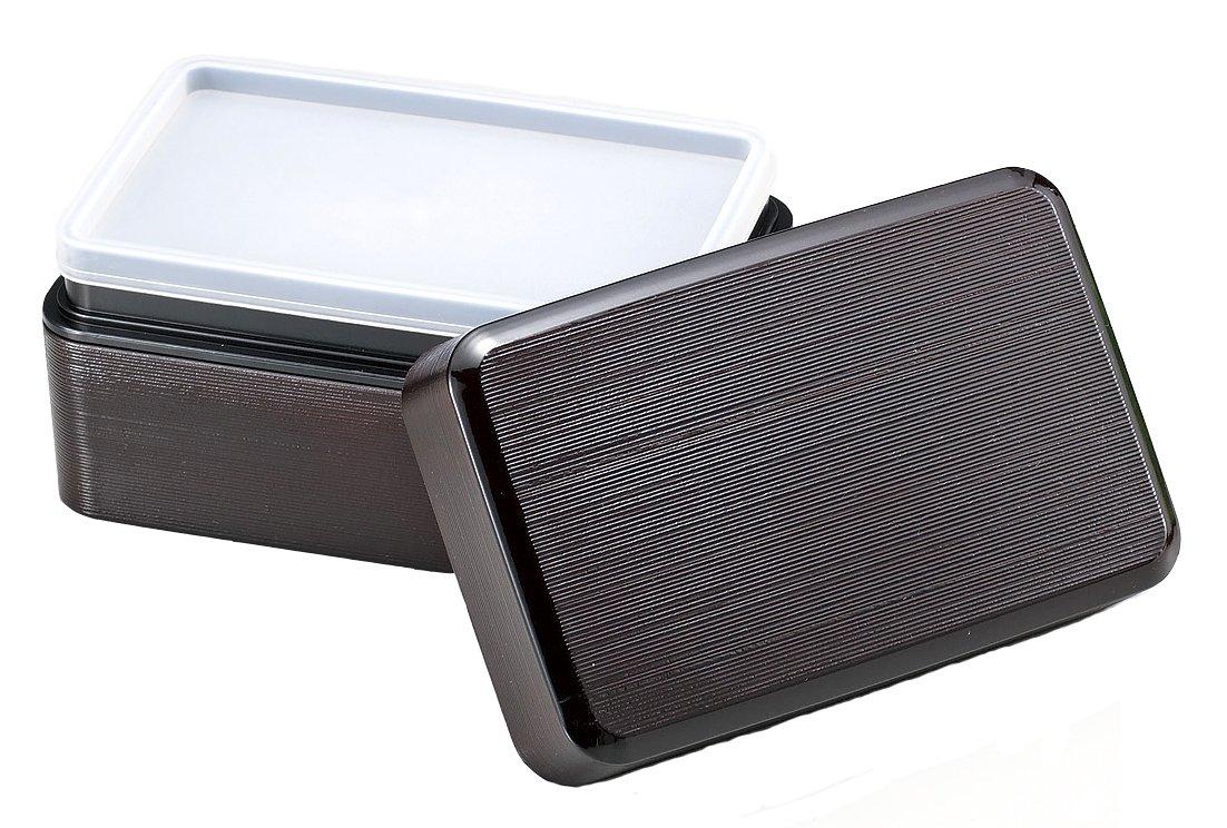 

HAKOYA Yamato Senjiki Tamuke 51311 Bento,