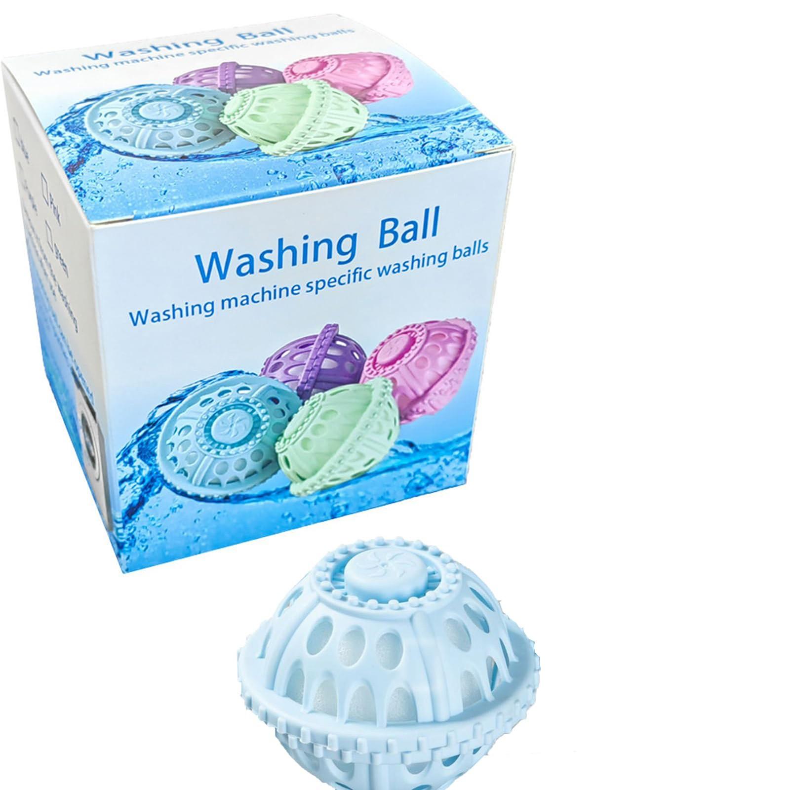 

Средство для удаления шерсти домашних животных для стирки, новый многоразовый эффективный пылесос для шерсти собак и кошек, ловушка для ворса для одежды, постельного белья, полотенец, домашнего ухода за тканями One Size