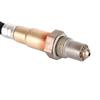 O2 Lambda Oxygen Sensor 3921002640 For Hyundai Kia Landrover Lancia Mazda