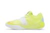 Puma Fusion Nitro 'Yellow Glow'