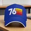 Th Birthday  Birthday Baseball Cap  Unisex Adult Custom Logo Trucker Hat Summer Yk Cute Kpop Rock Dropshipping Baseball Caps