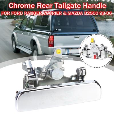 Buy Ford Ranger Trim At Affordable Price From 3 Usd Best Prices Fast And Free Shipping Joom