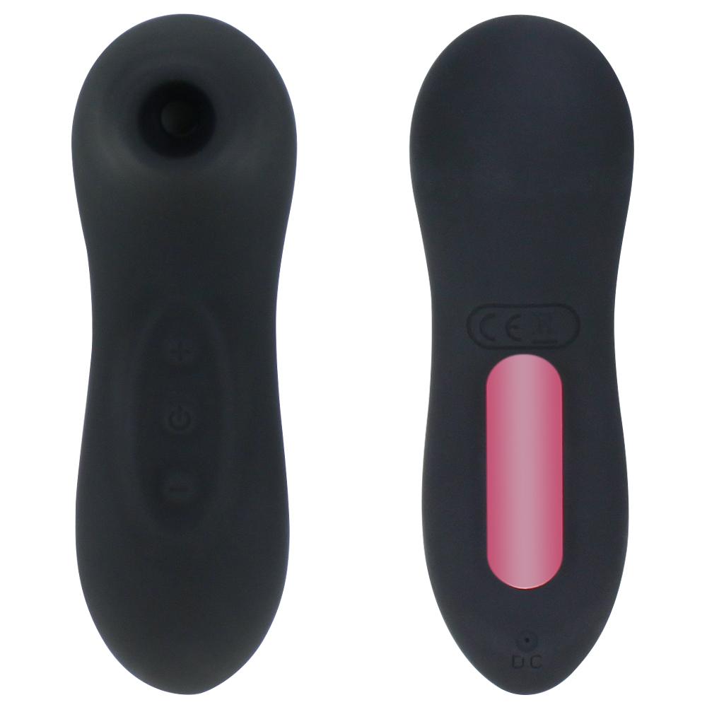 Sucking Dildo Vibrator 8 Speed Vibrating Sucker Oral Sex Sexual Toy Suction Nipple Clitoris Stimulator Erotic Sex Toys for Women