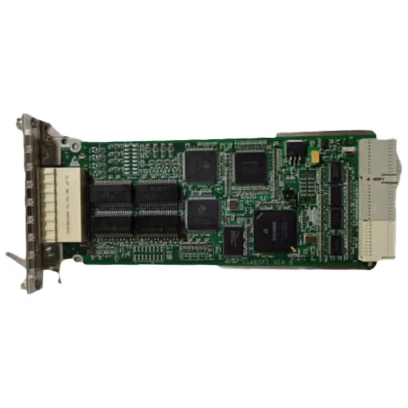 Huawei OptiX Network Boards and Accessories