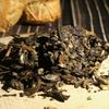 Laocang Mini Raw Pu'er Tuocha Glutinous Rice Aroma Sheng Puer Tea Cake