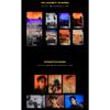 EXO - Special Album : DON'T FIGHT THE FEELING [Photo Book Ver.1]