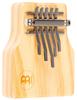 MEINL Percussion Solid Kalimba Small KA5-S