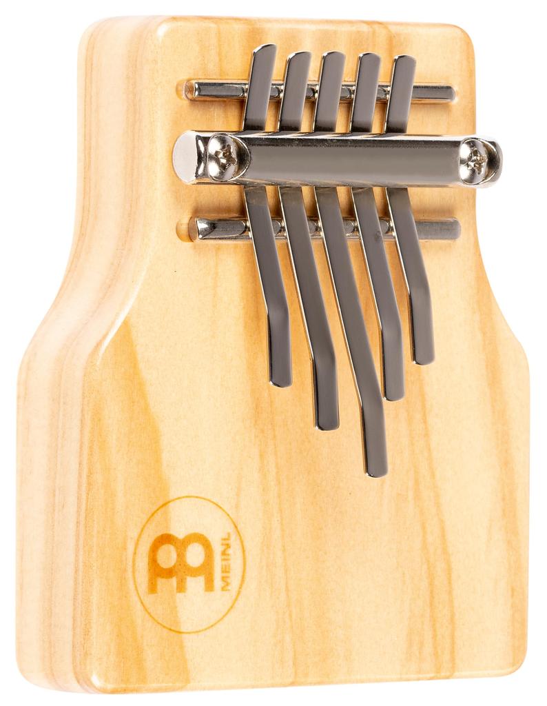 MEINL Percussion Solid Kalimba Small KA5-S