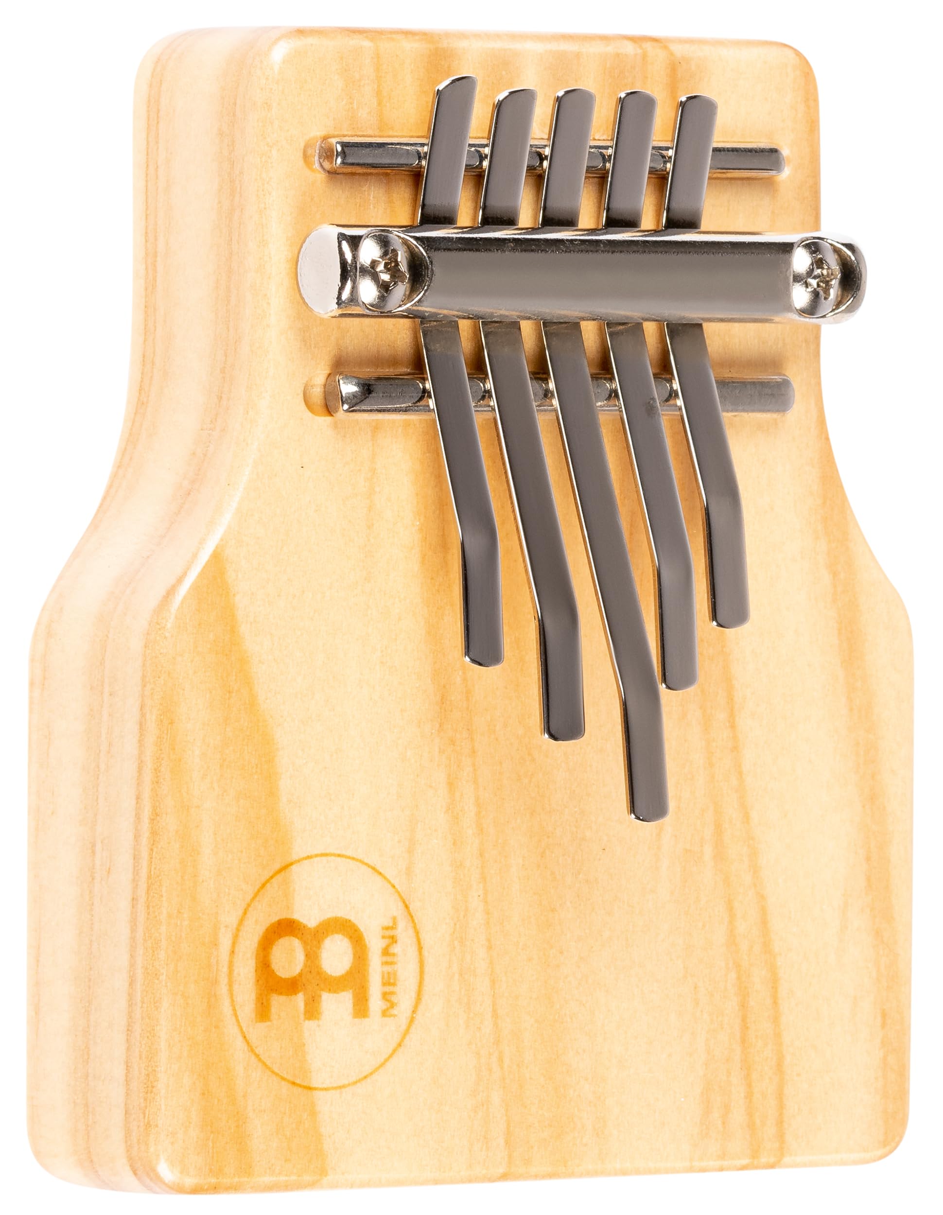 

MEINL Percussion Solid Kalimba Small KA5-S