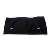 Thin Marathon Running Bag Running Belt Sports Phone Bag Invisible Waist Bag  Sports Wear