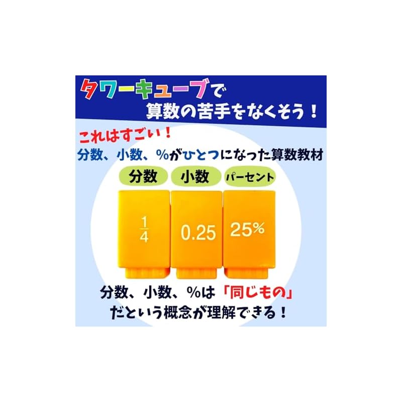 ERROR:Exception: Service Invoked Too Many Times for One Day: Translate.