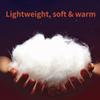 Outdoors Winter Ski Mittens Men & Women - Adult Snow Mitts for Cold Weather - Waterproof Gloves Snowboarding, Skiing