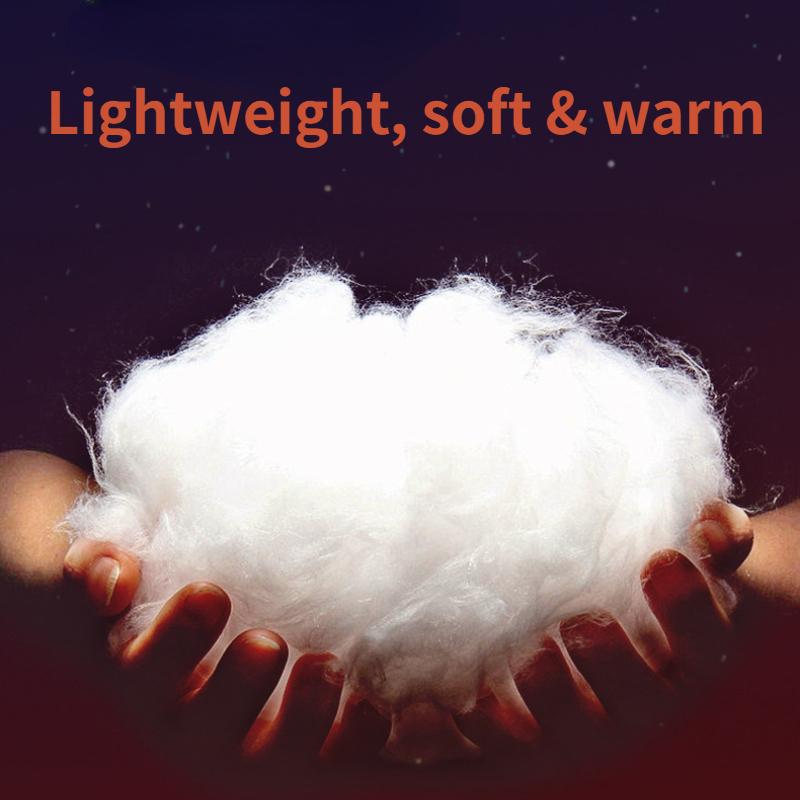 Outdoors Winter Ski Mittens Men & Women - Adult Snow Mitts for Cold Weather - Waterproof Gloves Snowboarding, Skiing