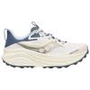 SAUCONY Scarpe da ginnastica da donna Xodus Ultra 3 Moon Dusk Crema S10914-163