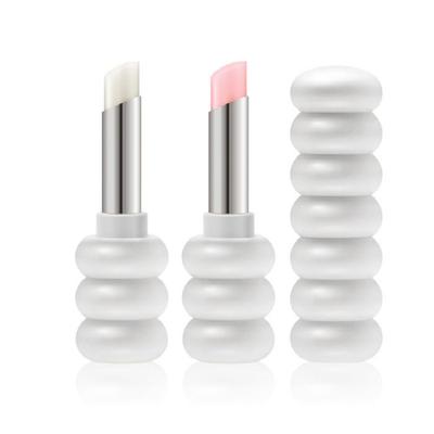 Glowing Lip Balm 3g 2 Colors