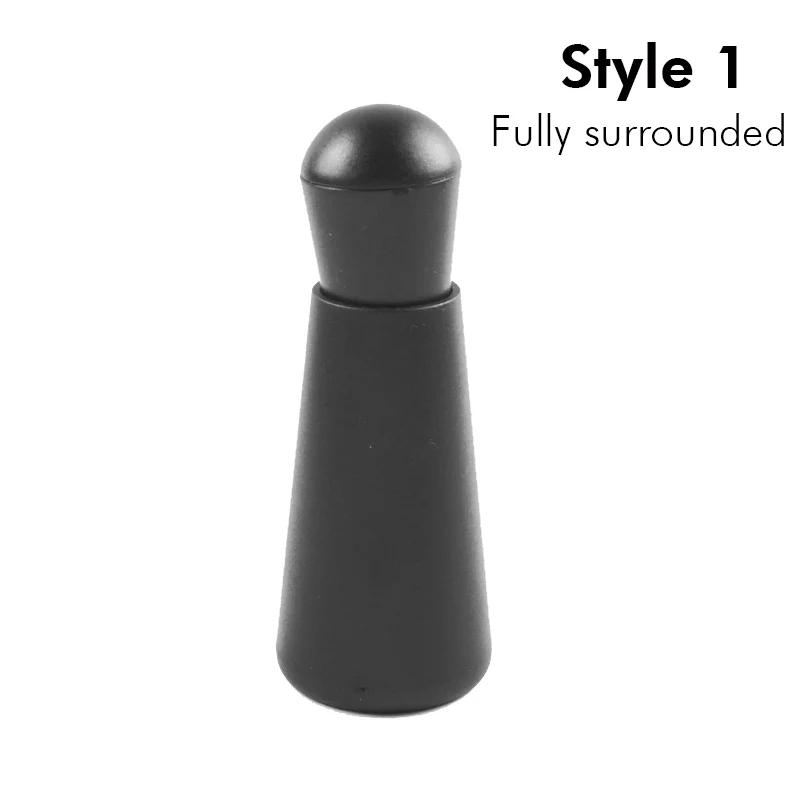 Coffee Stirrer Needle Espresso Powder Stirrer Espresso Coffee Tamper Needles Coffee Powder Distributor Needle WDT Tools