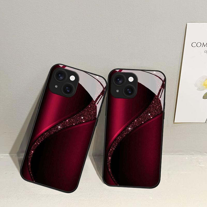 

Закаленное стекло с рисунком для чехла телефона, подходит для iPhone 17, 16, 15, 14, 13, 12, 11pm pro plus и других моделей телефонов. iPhone 11 Pro Max