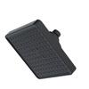 6-Inch Design Rainfall Shower Head Portable Waterfall Shower Head  For Home Shower