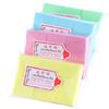 630 Pcs Acrylic Uv Gel Tips Cotton Nail Polish Remover Cleaner Wipes Lint Free