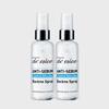 Trattamenti viso – Sieri ed essenze viso