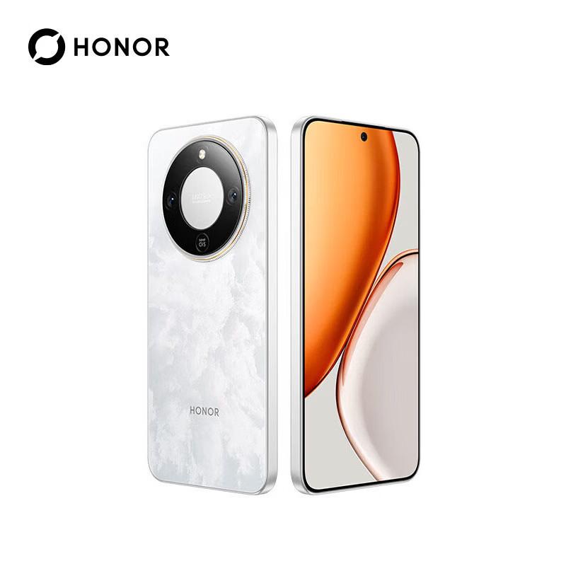 Honor X70 5G Smartphone (CN version)