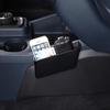 Central Gear Shift Right Side Storage Box Tray For Ford Maverick -