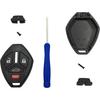 Aksesuarlar – Araba Anahtarı Kılıfları