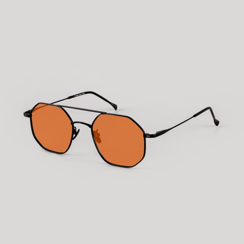 GEEKTA BIGLE (BK) - TINT
