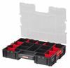 Organizer Qbrick System Regular 500 - Skrz N6366