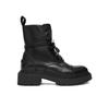 Boots C-70307