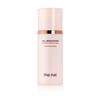 Re:NK Cell Brightening Extreme Purifying Foam Mask Pack / Wash-off Type