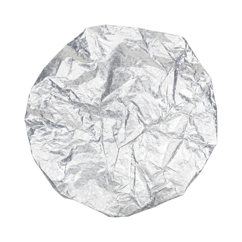 Rain Cover For Bicycle Bag Rain Cap For Rain Cover Bicycle Basket Bicycle Bag Waterproof Plastic Rack Bicycle Bags Portable