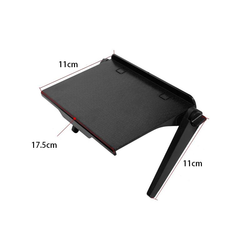 

Верхняя полка для экрана телевизора, держатель, регулируемая полка для экрана компьютера, настольный экран, органайзер для телевизора, домашний офис, стеллаж для хранения вещей