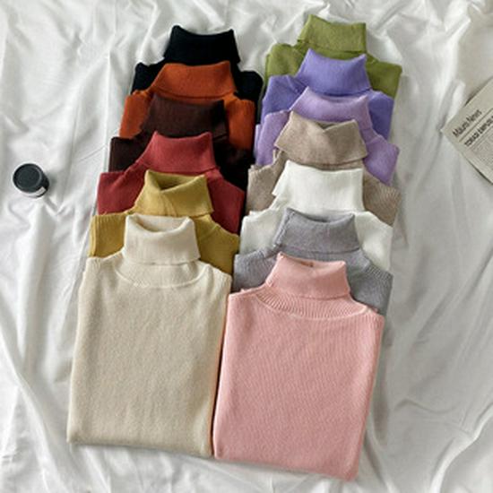 Cardigan cu glugă supradimensionat de damă toamnă/iarnă, stil retro coreean, cu fermoar