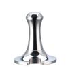Portable Recyclable Foldable Espresso Capsule Filter