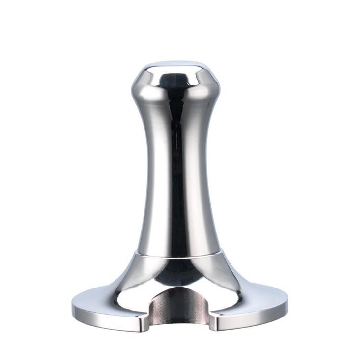 Portable Recyclable Foldable Espresso Capsule Filter