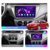 Android Car-Play Car Radio For Mitsubishi Lancer 9 CS 2000-2010 Multimedia Player Head Unit Stereo GPS Navigation BT WIFI,8 CORE ,2+32GB