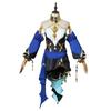 Spiel Layla Sumeru Cosplay Kostüm Layla Volle Set Kopfbedeckung Kleid Schuhe Perücke Anime Cosplay