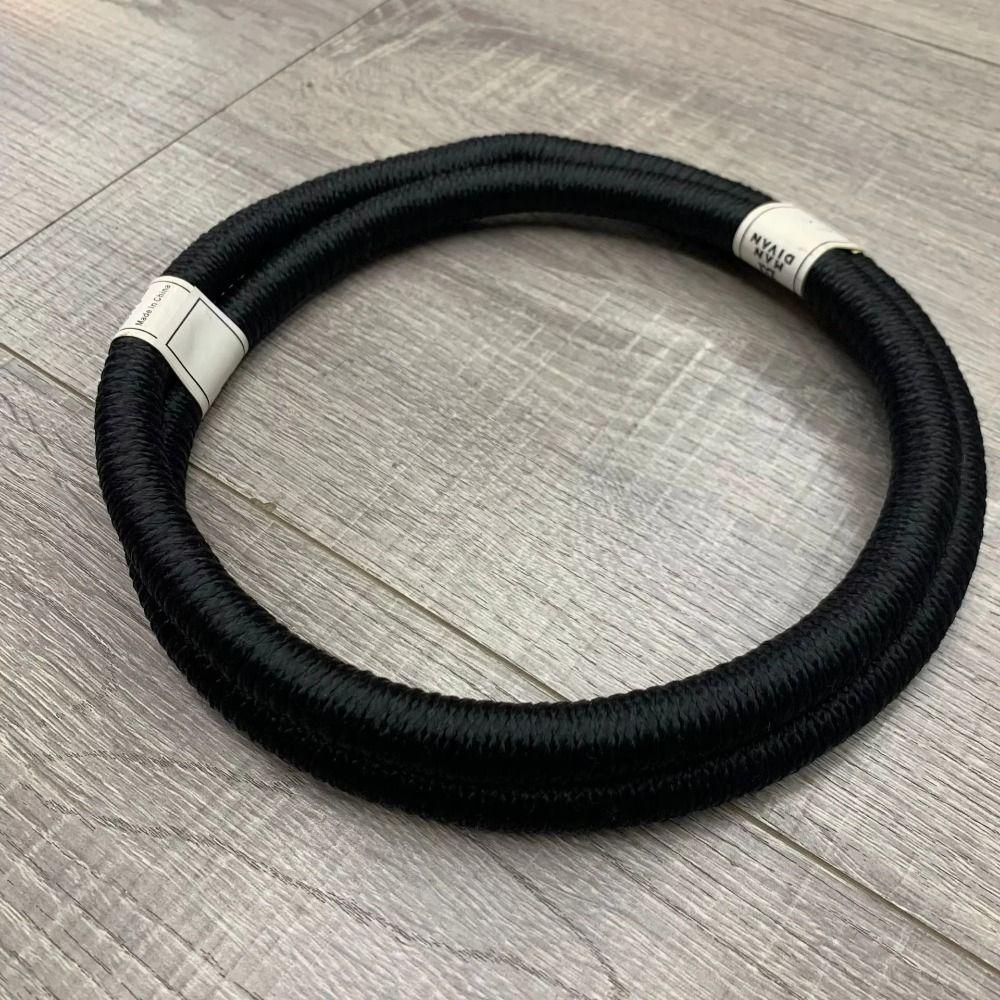 Fascia Araba Regolabile Sciarpa Tradizionale per Testa e Collo Shemagh Arabo Accessori Arabi