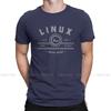Linux Exclusive Linux Tshirt Ideal As A Gift Graphic Tshirt Linux Gnu Minix Unix Printing Tops Casual T Shirt Male Tee