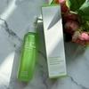 SUNGBOON EDITOR Green Tomato Deep Pore Double Cleansing Ampoule Oil 200ml (+Free Gift)