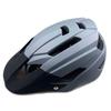 Casco attrezzatura da equitazione bici da montagna da strada fuoristrada downhill casco fuoristrada casco a formazione integrata