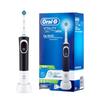 Braun Adult Electric Toothbrush Replacement Head