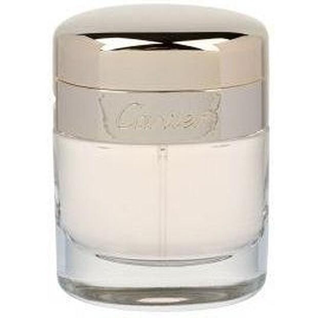 

Парфюмированная вода Cartier Baiser Vole 30ml