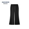Skechers Women's Lightweight Flared Casual Pants L226W023