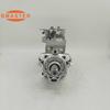 Premium Diesel Pump 0460424158 for D 924T-E 100KW Engine