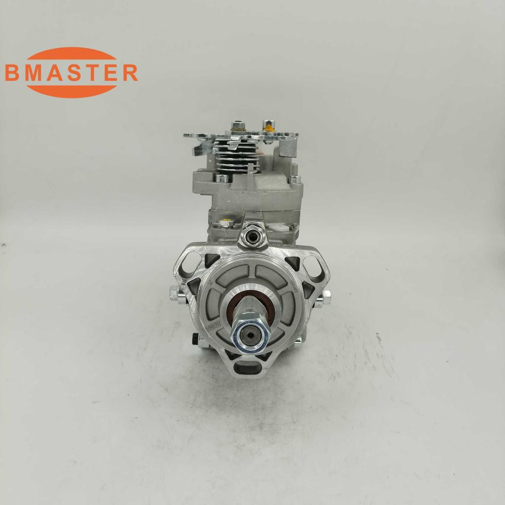 Premium Diesel Pump 0460424158 for D 924T-E 100KW Engine