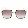 Marc Jacobs Womens/Ladies Gradient Sunglasses