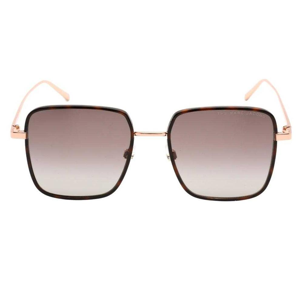 Marc Jacobs Womens/Ladies Gradient Sunglasses