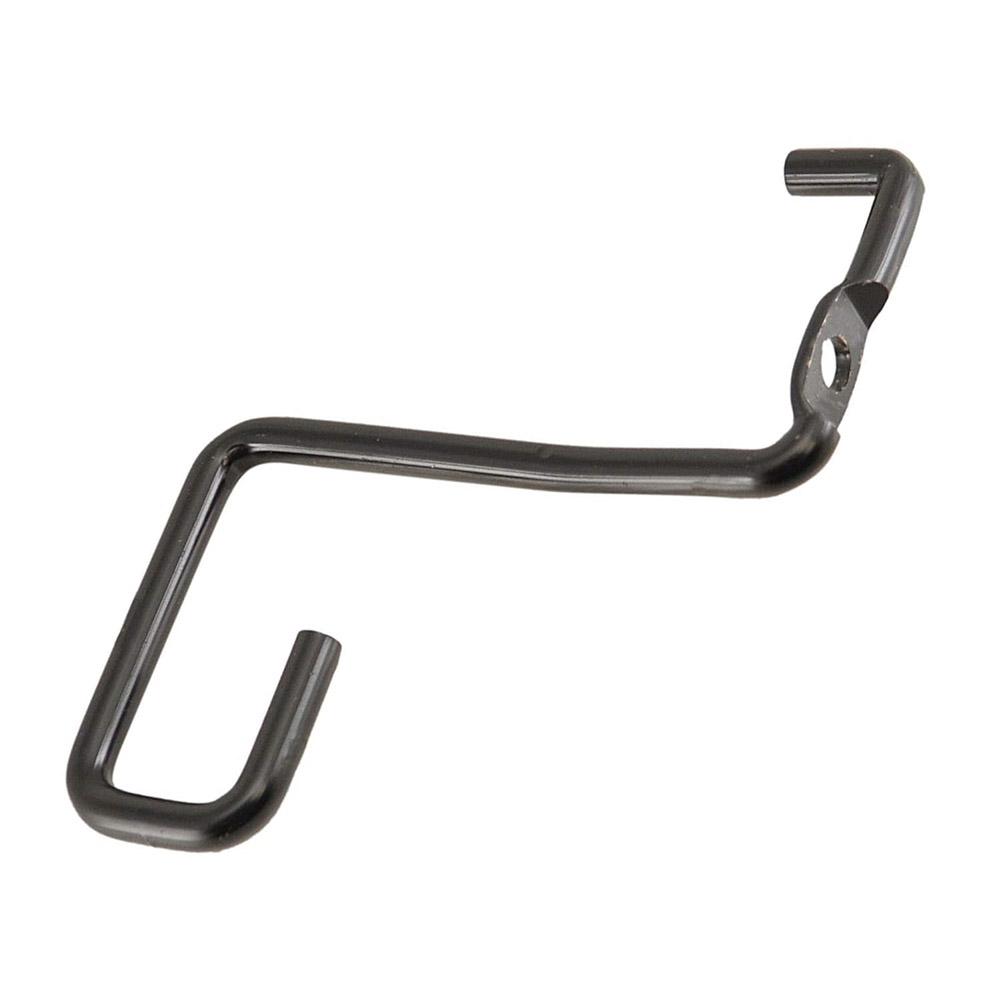 Lawn Mower Engine Belt Retainer Right Hand 532For 197259 Perfect Replacement for Craftsman EHP and Other Models